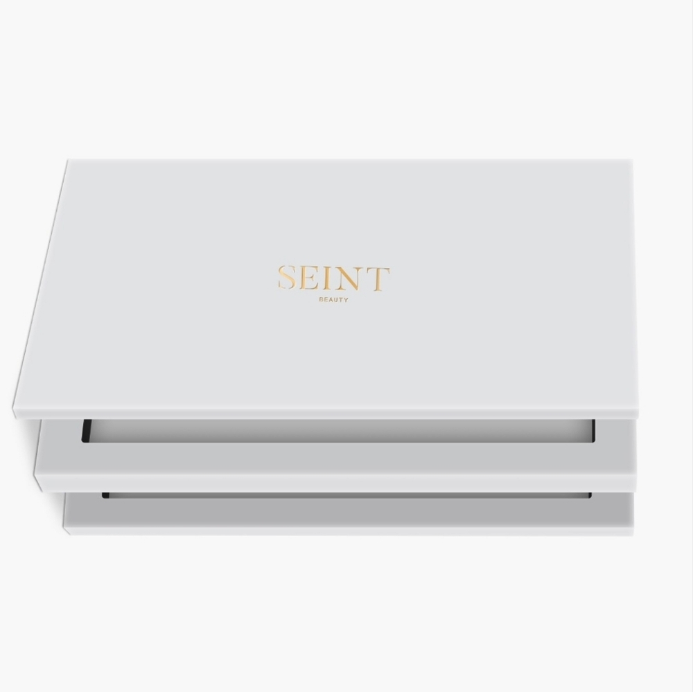 Seint IIID 8 Pallet